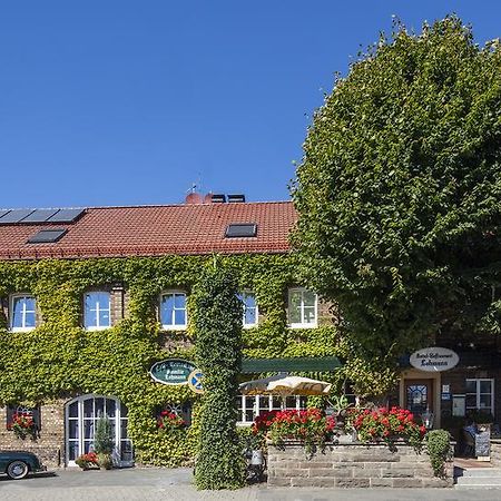 Land-Gut-Hotel Lohmann Drensteinfurt Екстер'єр фото