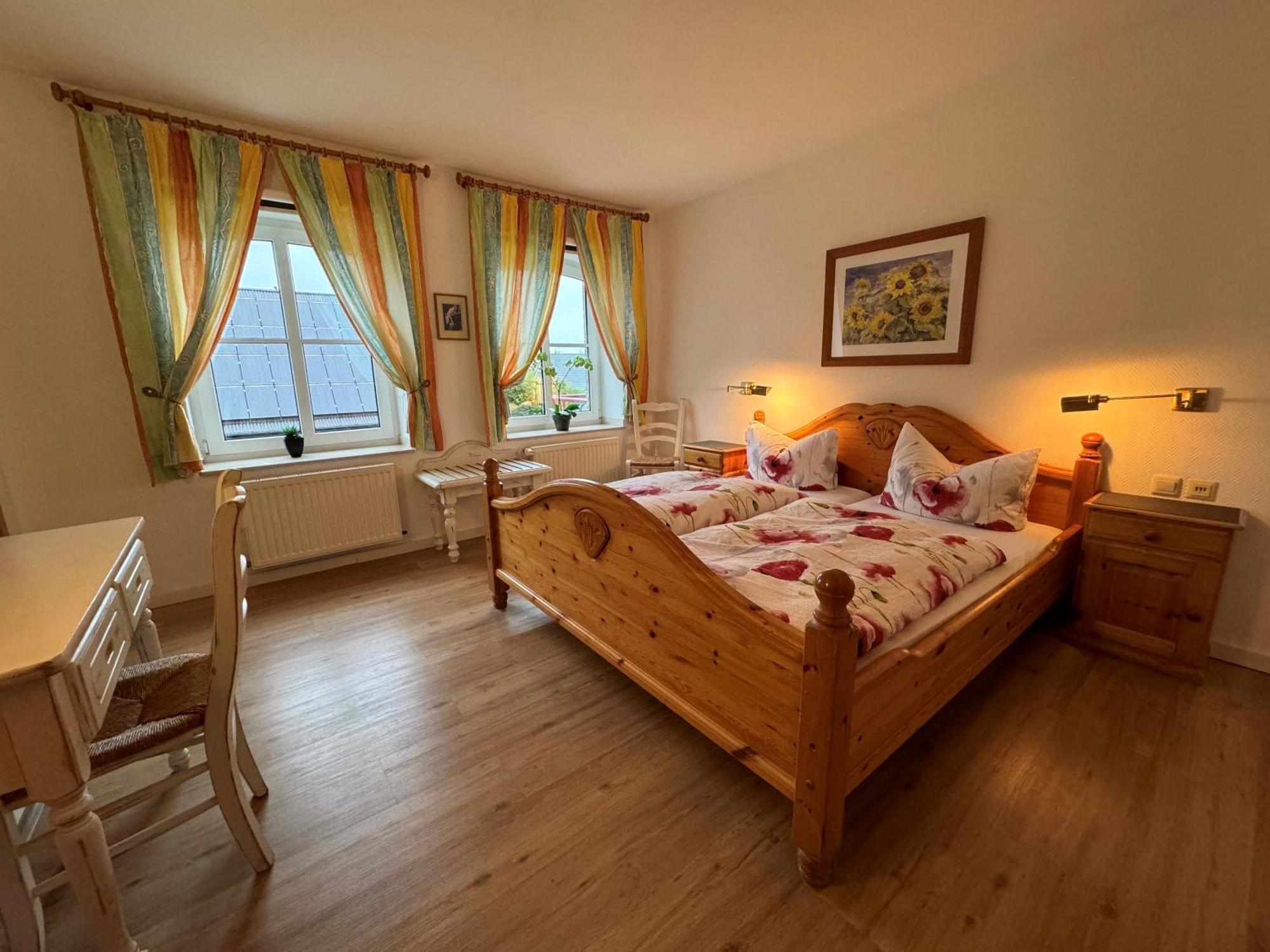 Land-Gut-Hotel Lohmann Drensteinfurt Екстер'єр фото