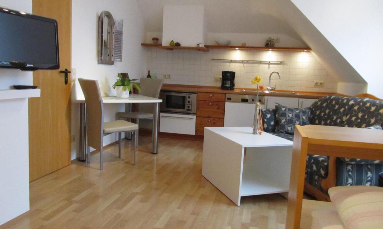 Land-Gut-Hotel Lohmann Drensteinfurt Екстер'єр фото