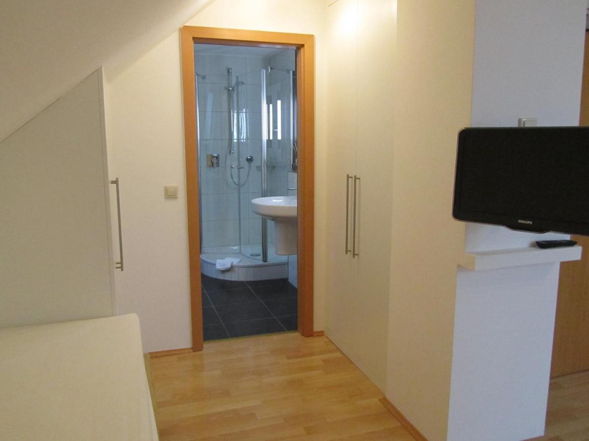 Land-Gut-Hotel Lohmann Drensteinfurt Екстер'єр фото